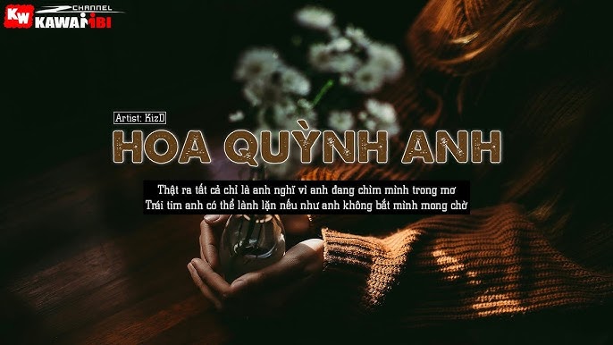 Em Chỉ Cười Khi Nơi Đó Có Anh Gallery 1