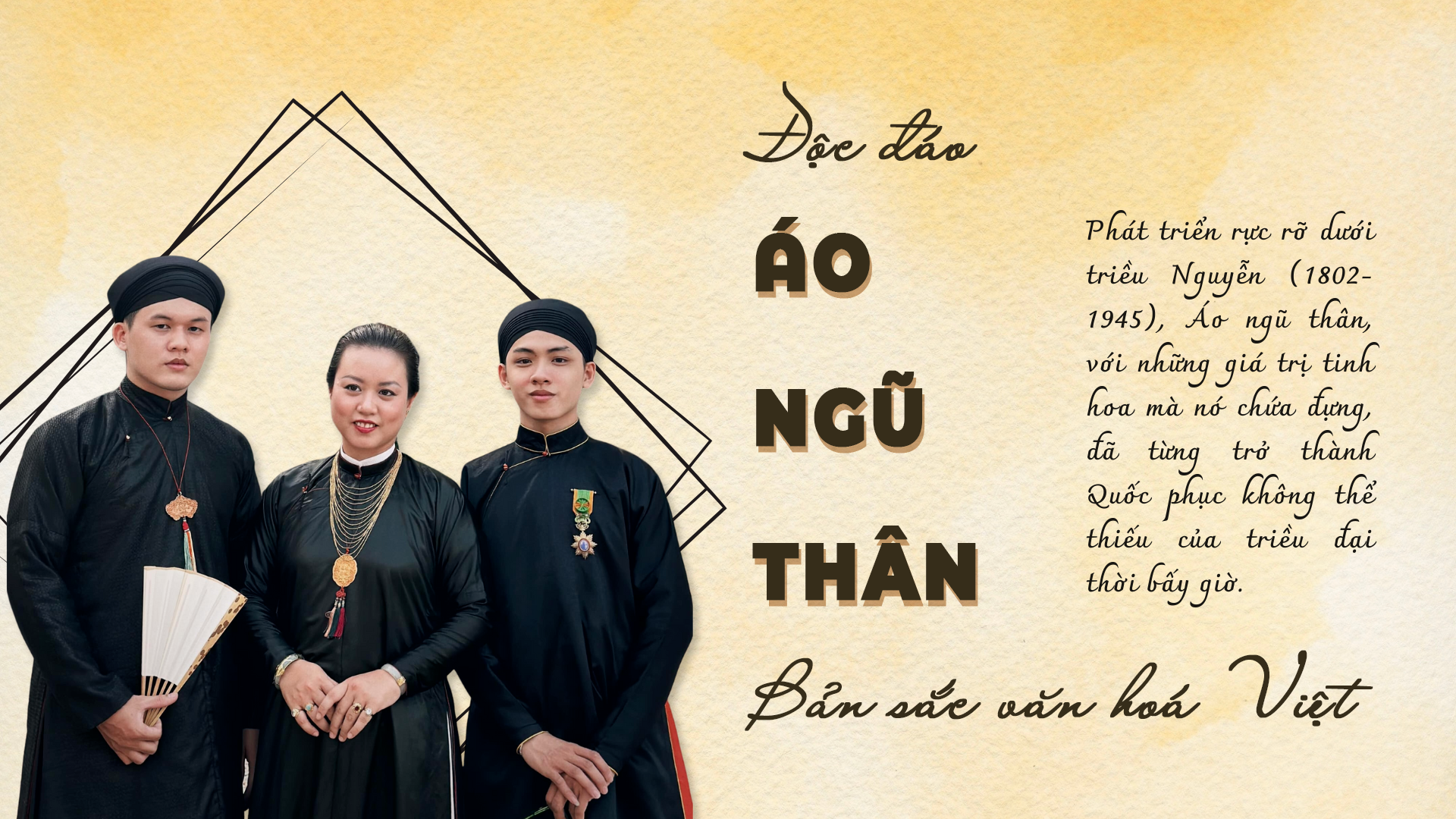Tấm Chiếu Chưa Trải Gallery 2