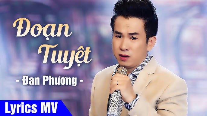 Thầm Chào Nhau Thôi Rồi Vĩnh Biệt Người Ơi Gallery 1
