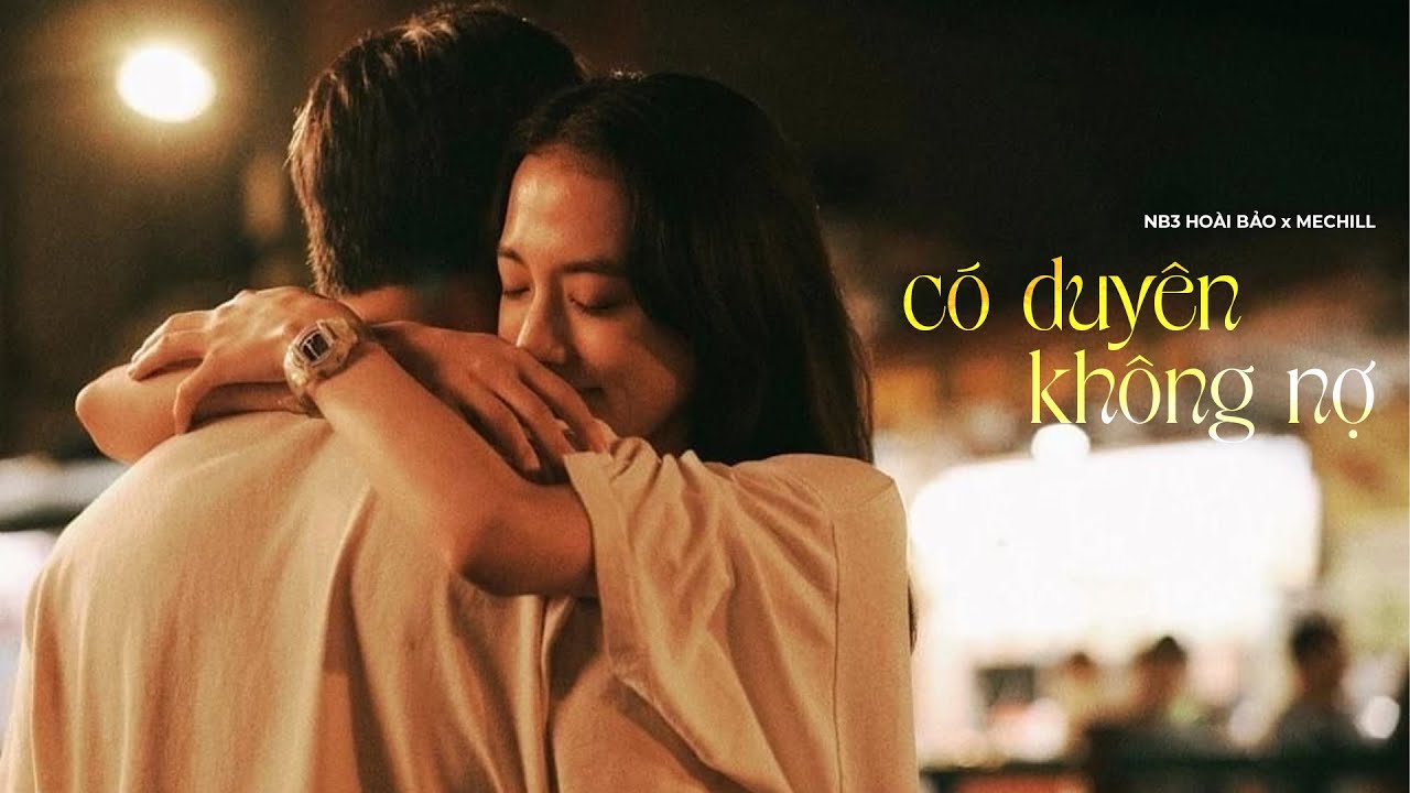 Người đứng từ xa chờ em về, một người nuốt nước mắt từng đêm Gallery 2