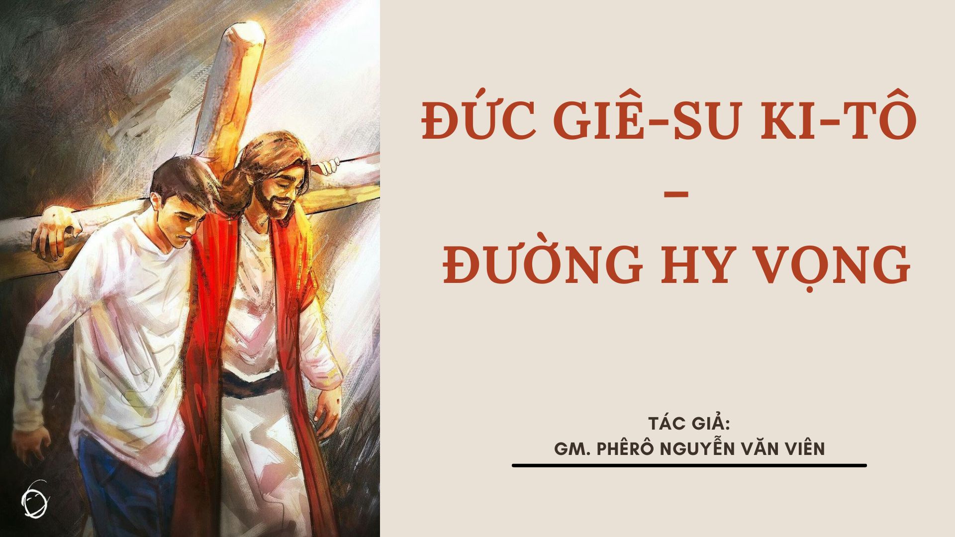 Hy Sinh Vì Nhau, Vứt Bỏ Cái Tôi Gallery 2