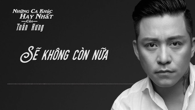 Đừng nói câu lừa dối, đừng bắt anh phải mong chờ Gallery 1