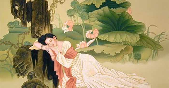Cảm nhận Tự tình 2 Gallery 2