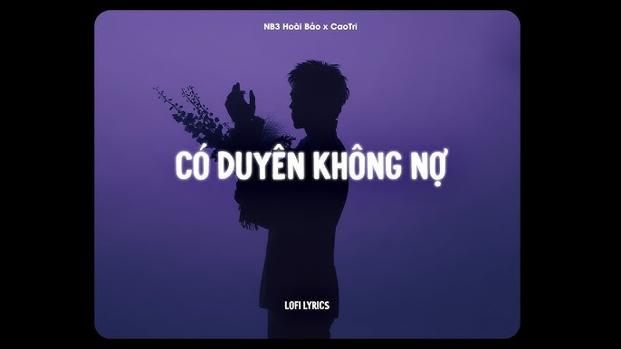 Người đứng từ xa chờ em về, một người nuốt nước mắt từng đêm Gallery 1