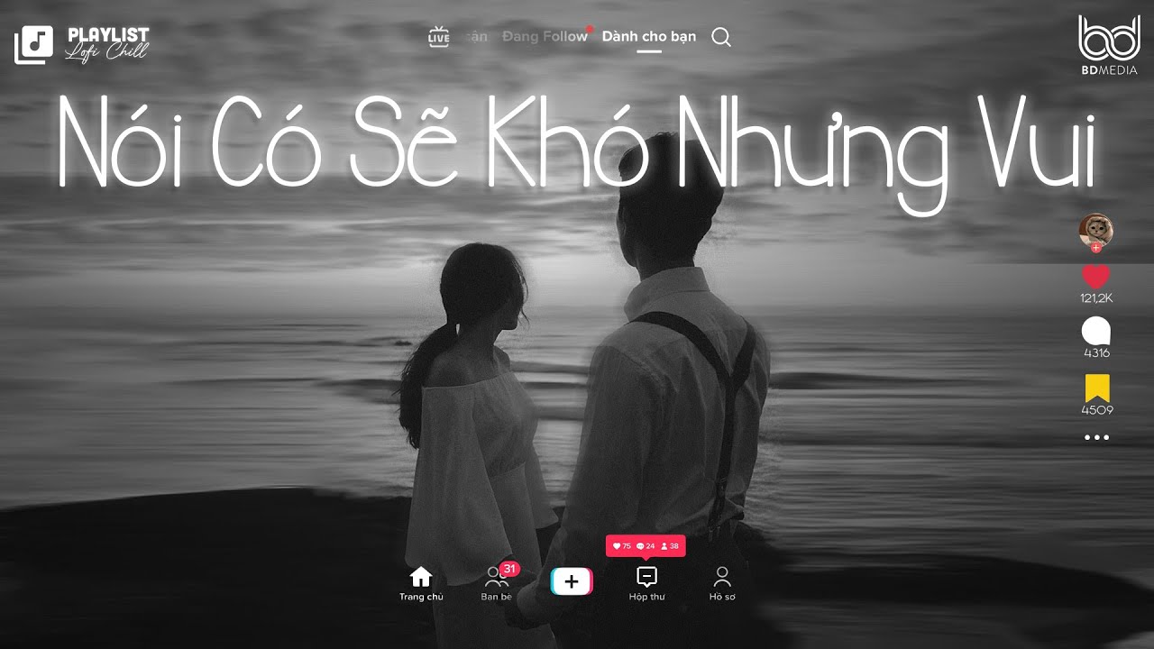 Và Chỉ Mong Trong Cơn Say Anh Có Thể Thốt Lên Lời Gallery 1