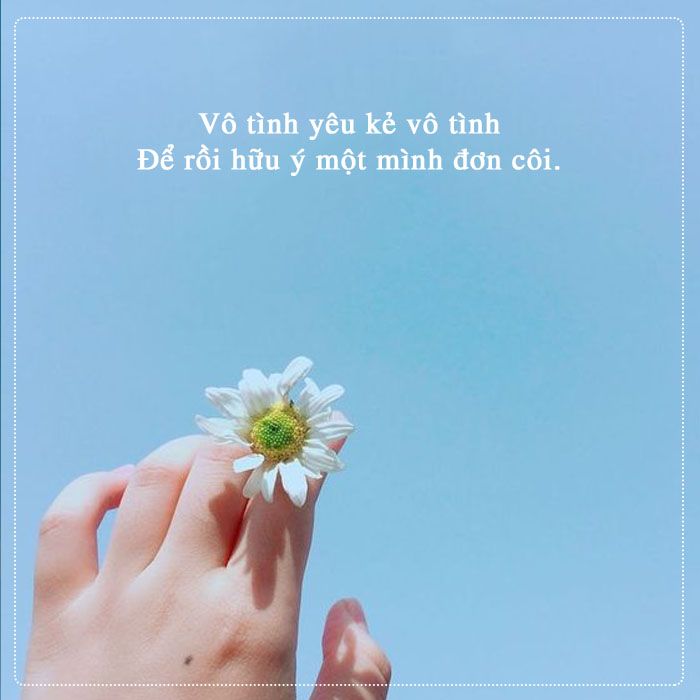 Thơ Si Tình -  Gợi Dâng Niềm Đam Mê Và Khát Khao Gallery 2