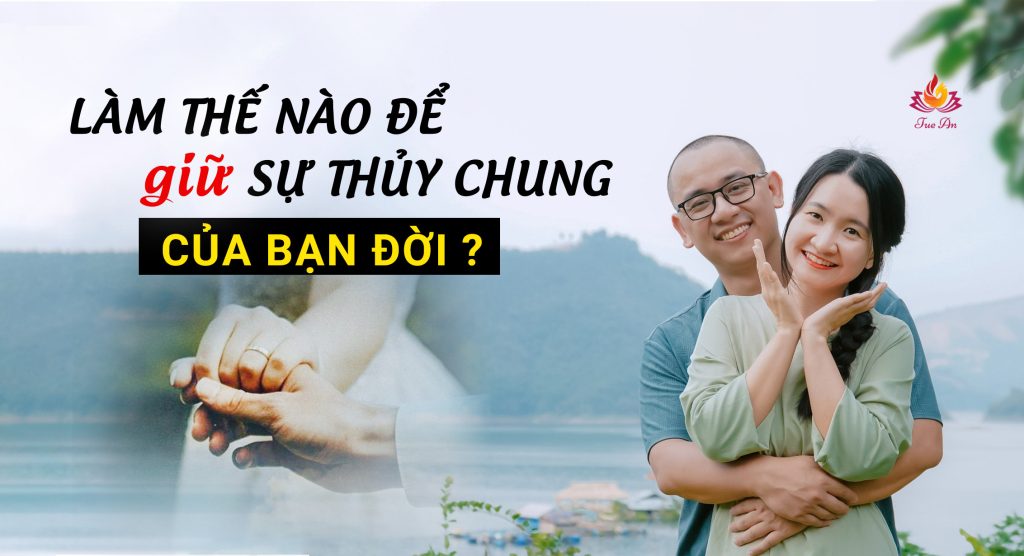 Tình Yêu Của Dã Thú Gallery 2
