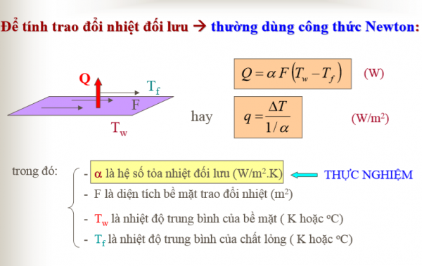 Đơn vị của nhiệt lượng là gì? Gallery 2