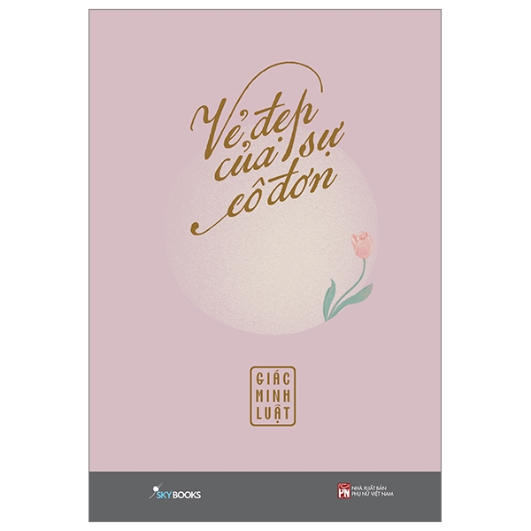 Vẻ đẹp của sự cô đơn Gallery 2