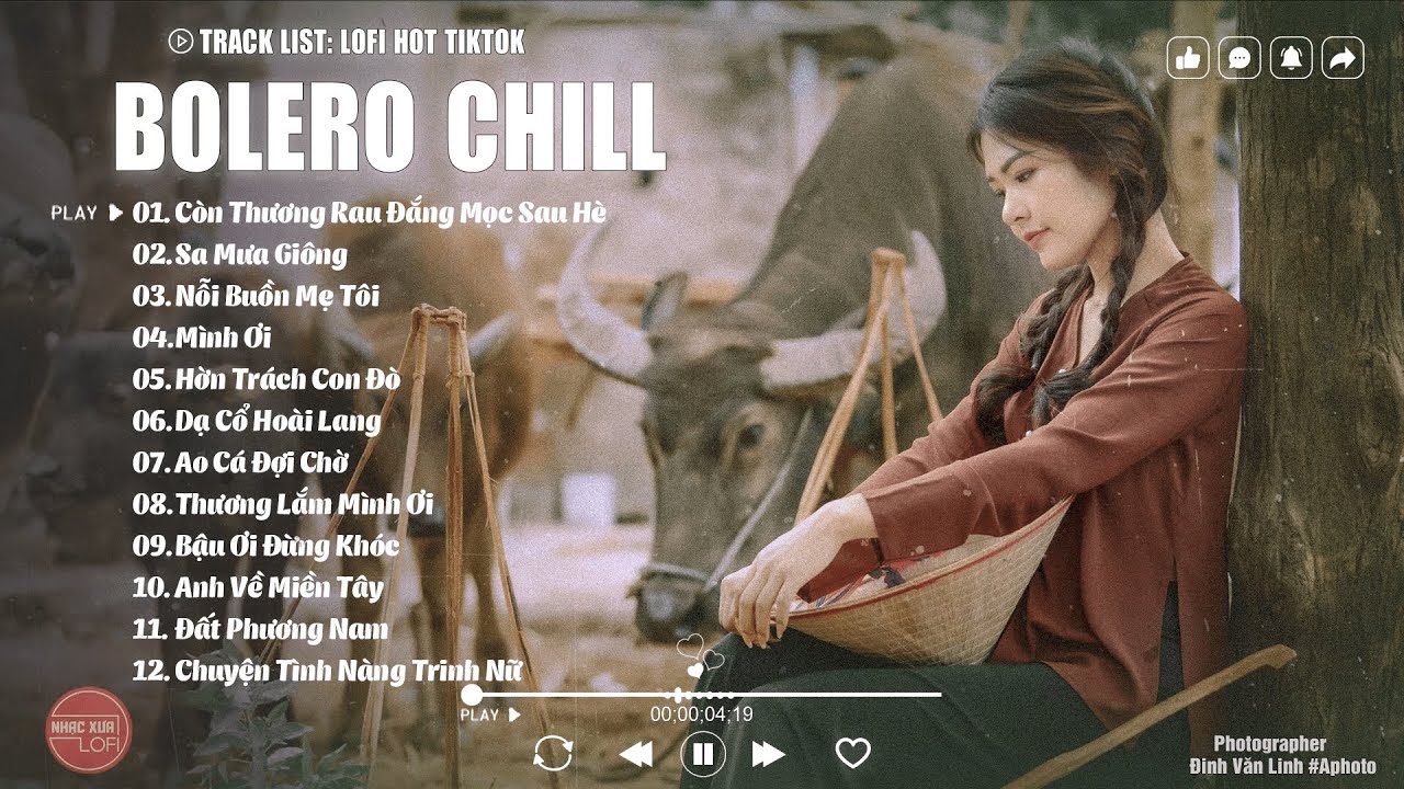Nắng Hạ Đi Mây Trôi Lang Thang Cho Hạ Buồn Gallery 1