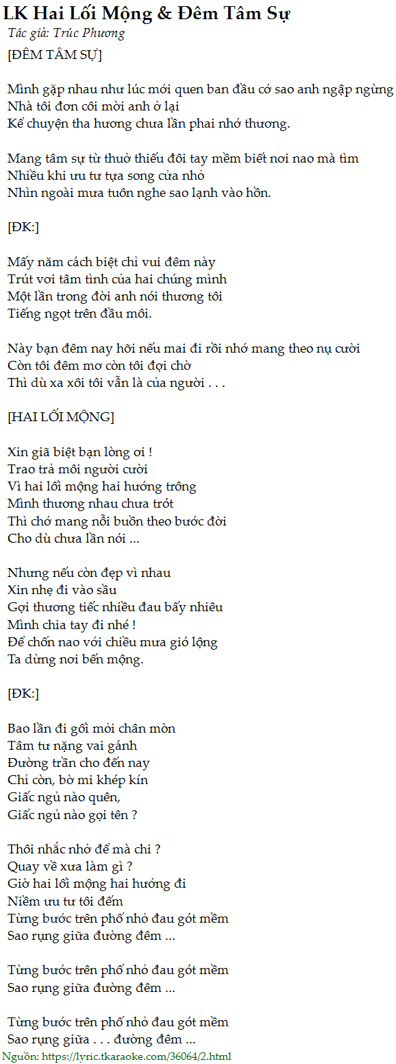 Nhà Tôi Đơn Côi Mời Anh Ở Lại Gallery 1
