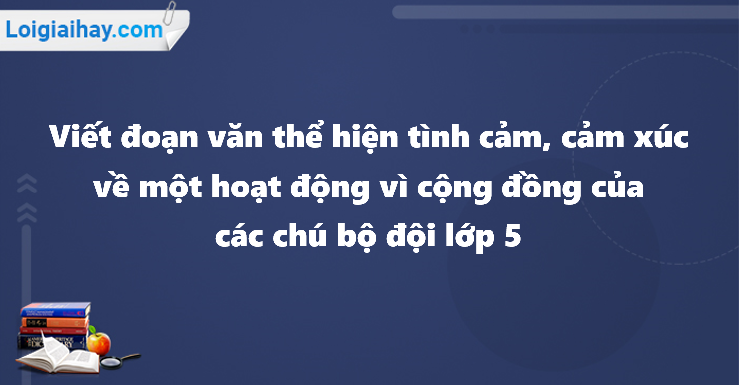 Những trái tim ấm nóng trong màu áo xanh Gallery 2