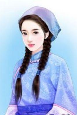 Gục Ngã Trước Dịu Dàng Gallery 1