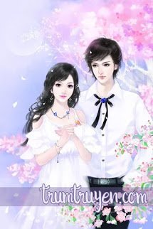 Tổng Tài Cuồng Si Hãy Ở Lại Bên Anh Gallery 1