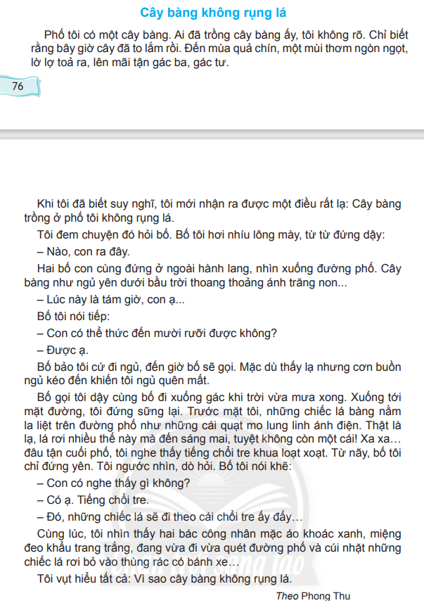 Vì sao tủ sách lại có thể kể bao chuyện lạ trên đời? Gallery 1