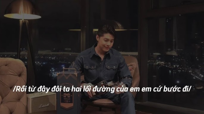 Đường của em, em cứ bước đi Gallery 1