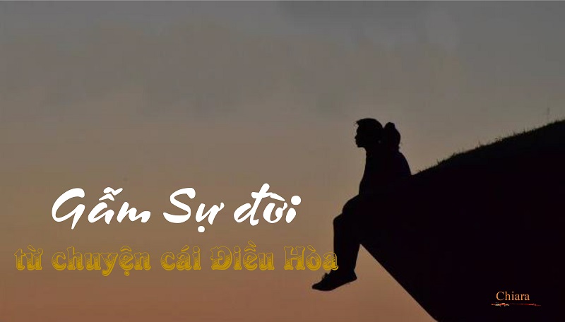 Sự Đời Là Gì? - Khám Phá Ý Nghĩa Cuộc Sống