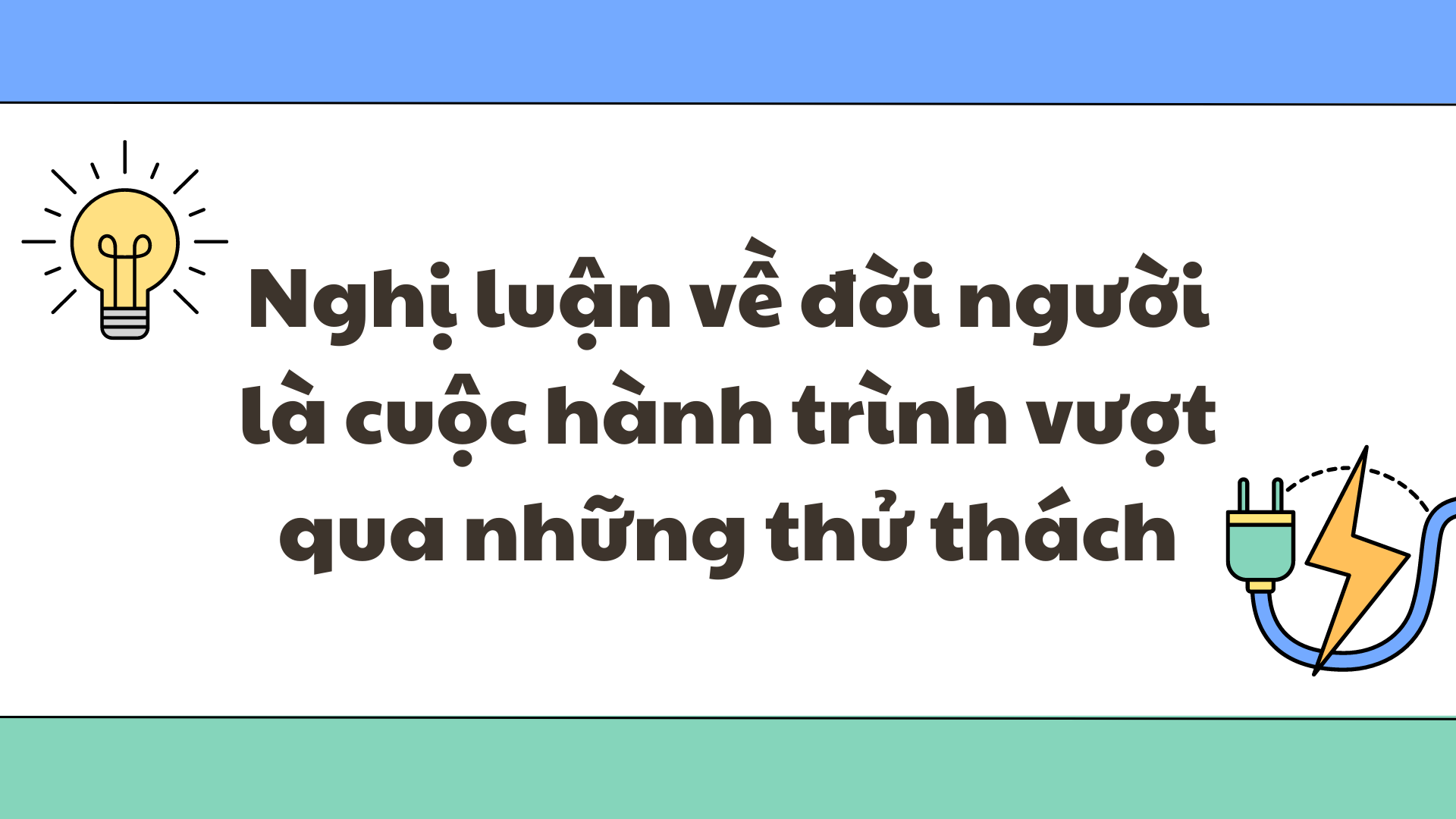Sự Đời Là Gì? - Khám Phá Ý Nghĩa Cuộc Sống Gallery 1