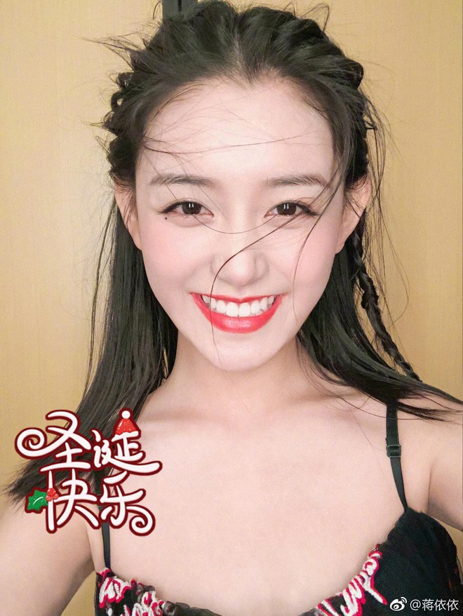 Băng Thanh Ngọc Khiết Là Gì? Gallery 2