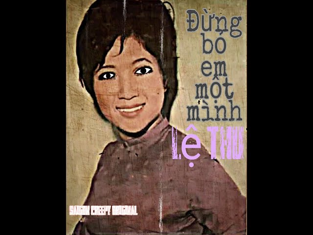 Dùng bộ em một mình Gallery 2