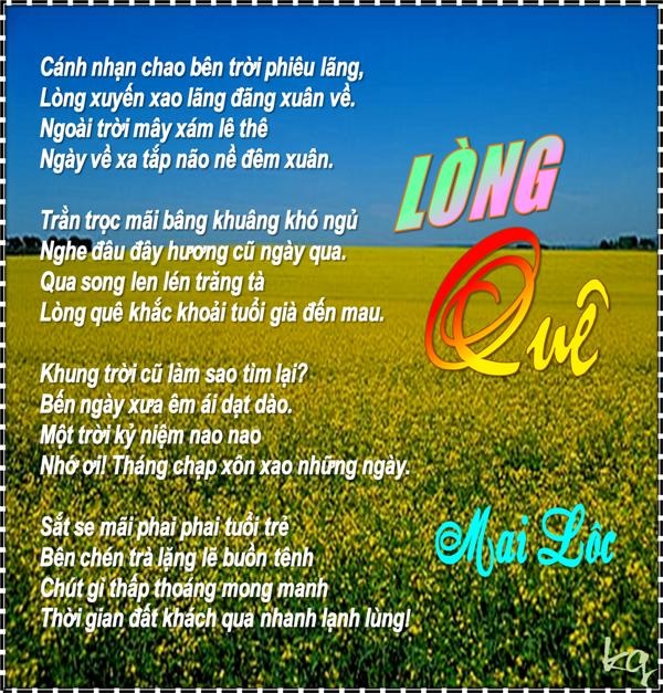 Củ Mới Dấu Hỏi Hay Ngã? Gallery 2