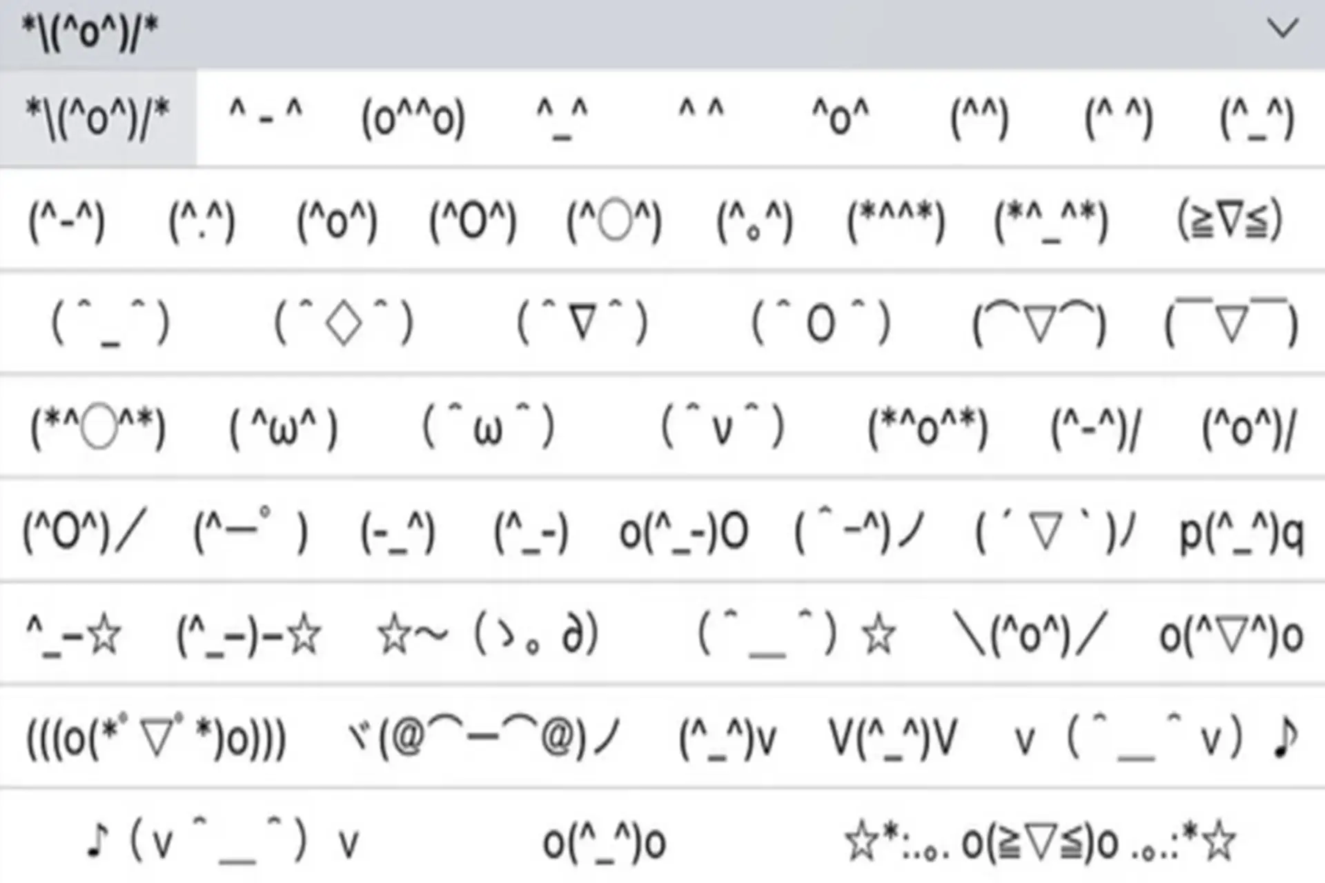 Kí tự khuôn mặt 😀😭😂🤣🥰😍😘😗😙😚😋😛😝😜🤪🤨🧐🤓😎🤩🥳😏😒😞😔😟😕🙁☹️😣😖😫😩🥺😢😭😤😠😡🤬🤯😳😱😨😰😥😓🤗🤔🤭🤫🤥😶😐😑😬🙄😯😦😧😮😲😴🤤😪😵🤐🥴🤢🤮🤧😷🤒🤕🤑🤠😈👿👹👺🤡💩👻💀☠️👽👾🤖🎃😺😸😹😻😼😽🙀😿😾🤲👐🙌👏🤝👍👎👊✊🤛🤜🤞✌️🤟🤘👌👈👉👆👇☝️✋🤚🖐️🖖👋🤙💪🦵🦶🖕✍️🙏💅🤳💪🦵🦶🖕✍️🙏💅🤳🚀🛸🚁🚂🚃🚄🚅🚆🚇🚈🚉🚊🚝🚞🚋🚌🚍🚎🚐🚑🚒🚓🚔🚕🚖🚗🚘🚙🚚🚛🚨🚓🚔🚍🚨🚥🚦🚧🚨🚩🏴🏳️‍🌈🏵️🙏🏻🙌🏻👏🏻🤝🏻👍🏼👎🏼👊🏼✊🏼🤛🏼🤜🏼🤞🏼✌️🏼🤟🏼🤘🏼👌🏼👈🏼👉🏼👆🏼👇🏼☝🏼✋🏼🤚🏼🖐🏼🖖🏼👋🏼🤙🏼💪🏼🦵🏼🦶🏼🖕🏼✍🏼🙏🏼💅🏼🤳🏼🚀🛸🚁🚂🚃🚄🚅🚆🚇🚈🚉🚊🚝🚞🚋🚌🚍🚎🚐🚑🚒🚓🚔🚕🚖🚗🚘🚙🚚🚛🚨🚓🚔🚍🚨🚥🚦🚧🚨🚩🏴🏳️‍🌈🏵️🙏🏻🙌🏻👏🏻🤝🏻👍🏼👎🏼👊🏼✊🏼🤛🏼🤜🏼🤞🏼✌️🏼🤟🏼🤘🏼👌🏼👈🏼👉🏼👆🏼👇🏼☝🏼✋🏼🤚🏼🖐🏼🖖🏼👋🏼🤙🏼💪🏼🦵🏼🦶🏼🖕🏼✍🏼🙏🏼💅🏼🤳🏼 Gallery 2