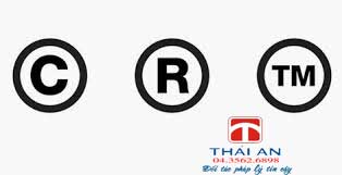 Cách Viết Chữ R Trong Vòng Tròn Gallery 2