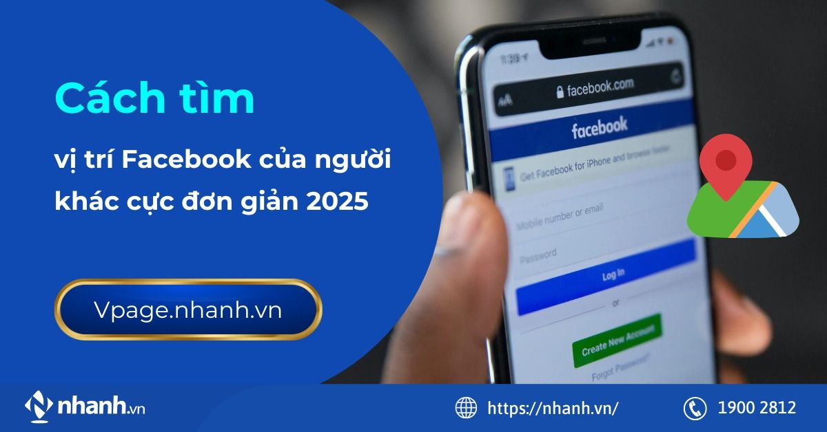 Cách Tìm Facebook Của Người Khác Gallery 2