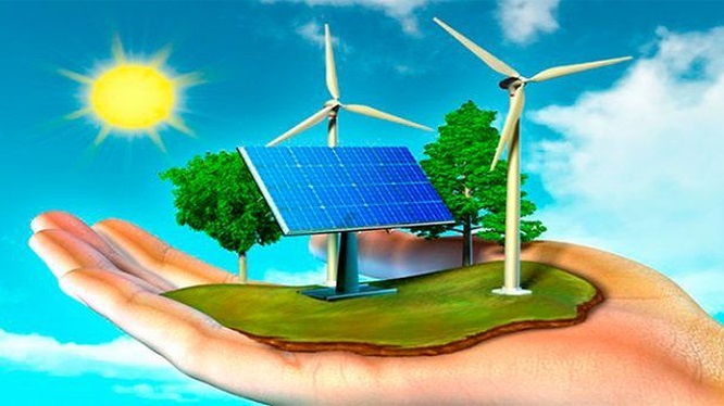 Các biện pháp sử dụng hợp lí và tiết kiệm điện năng Gallery 2