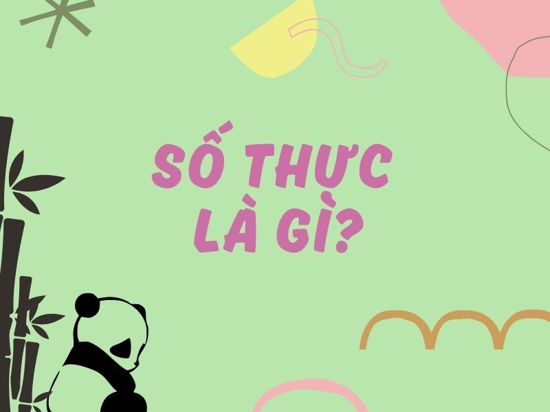 r nhỏ là gì trong toán học? Gallery 1