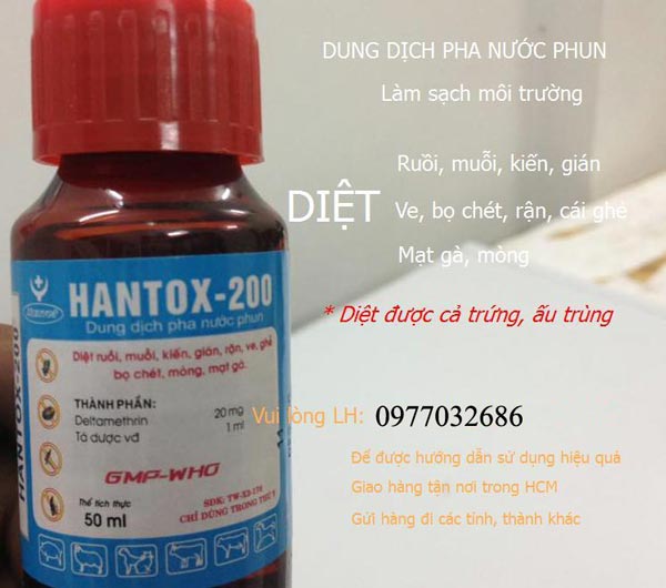 Cách Diệt Ve Chó Xung Quanh Nhà Hiệu Quả Gallery 2