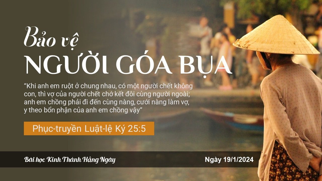Goá có nghĩa là gì? Gallery 2