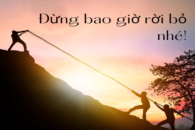 Rời lịch hay dời lịch? Gallery 2