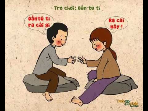 Tù tì là gì? Giải đáp thắc mắc về thuật ngữ này Gallery 2