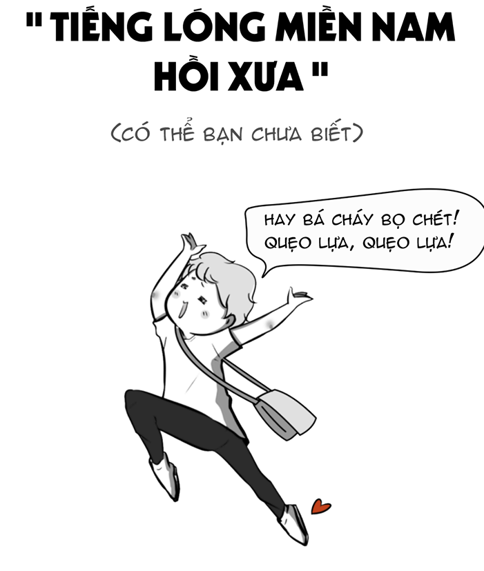 Um Xùm Là Gì? Giải Đáp Thắc Mắc Về Từ Ngữ Này Gallery 1