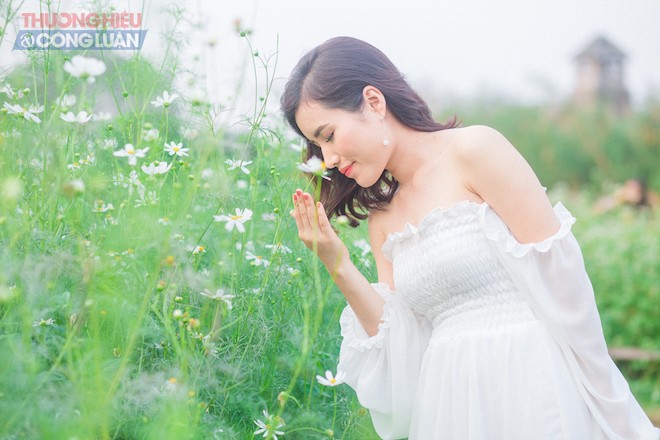 Vẻ đẹp của người thiếu nữ Gallery 2