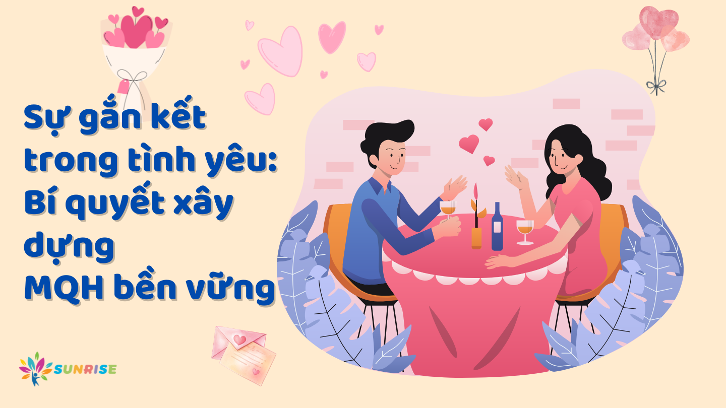 Tình Yêu Của Dã Thú Gallery 1