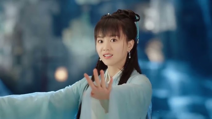 Tù Nhân Xinh Đẹp Của Thượng Tướng Gallery 1
