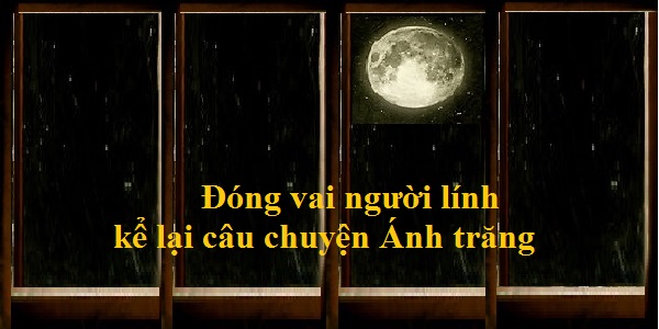 Ánh Trăng - Ký Ức Người Lính Gallery 2