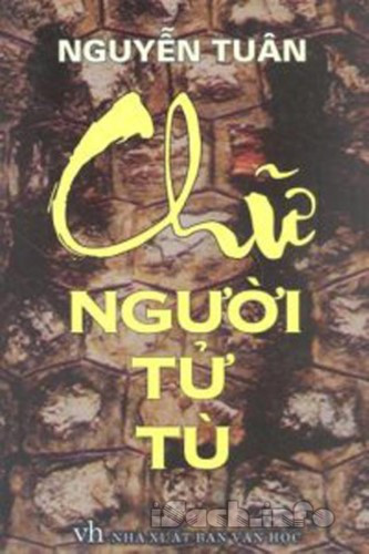 Ý nghĩa chữ Người Tử Tù Gallery 2