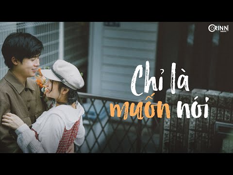 Mùa Hè Năm Ấy Cứ Ngỡ Nắm Chắc Đôi Tay Gallery 1