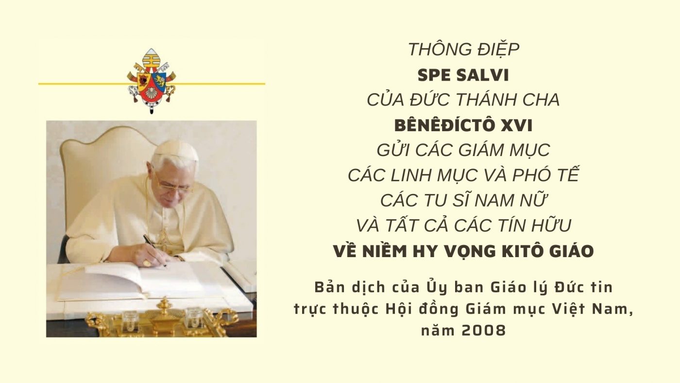 Vượt Qua: Vì Sao Trở Thành Môn Đồ Của Hắn? Gallery 1