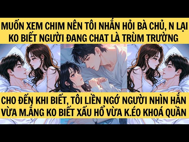 Những Sự Hiểu Lầm Đáng Yêu: Khi Sự Nhầm Lẫn Tạo Nên Niềm Vui Gallery 2