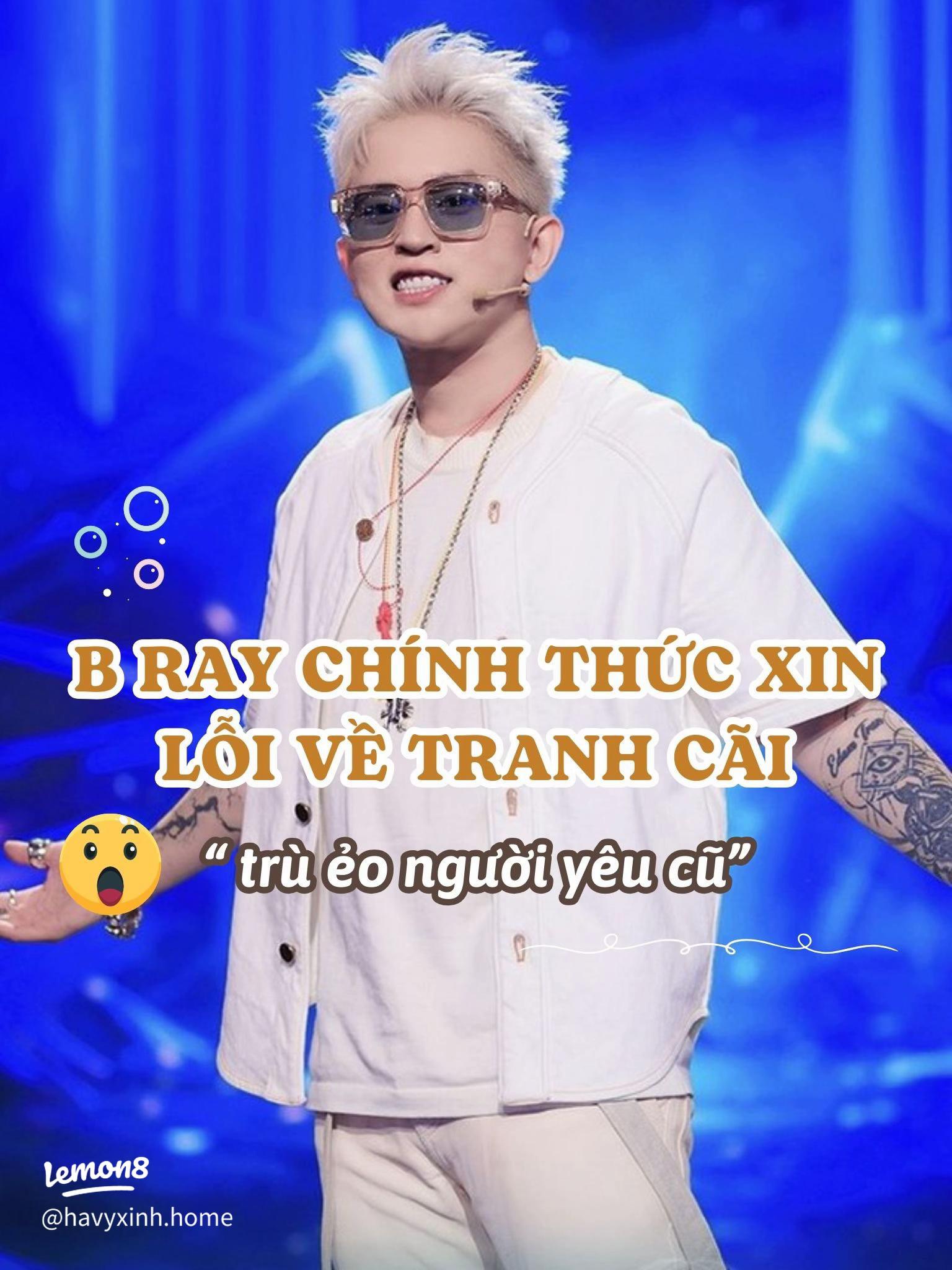 Trù ẻo hay trù ẻo? Gallery 1