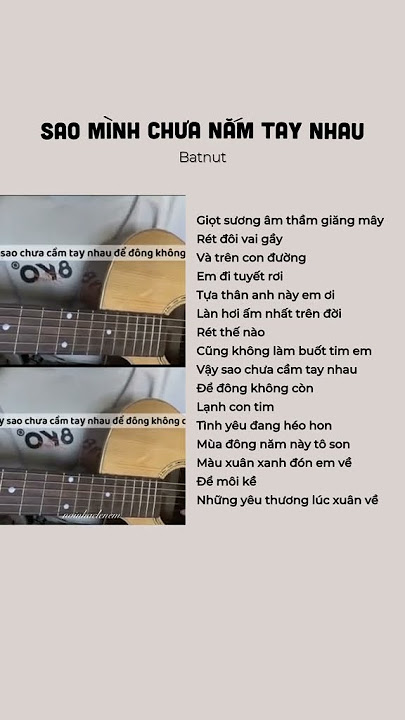 Giọt Sương Âm Thầm Giăng Mây Gallery 1