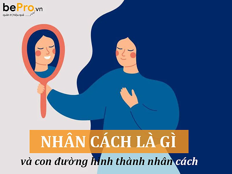 Nhân Cách Con Người Là Gì? Gallery 2