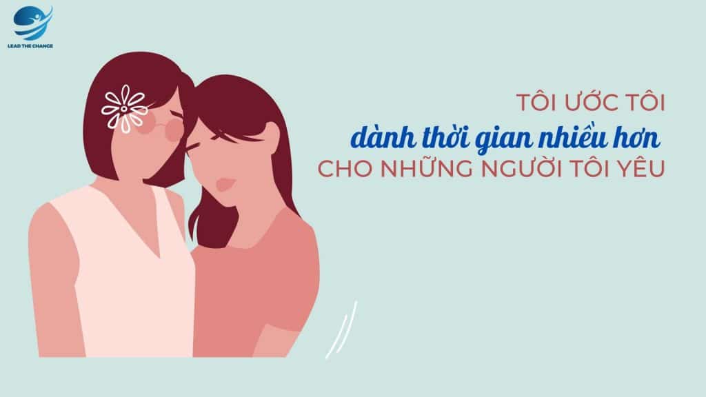 Suy Nghĩ Của Người Sắp Chết: Những Lời Tâm Sự Từ Giường Bệnh Gallery 1