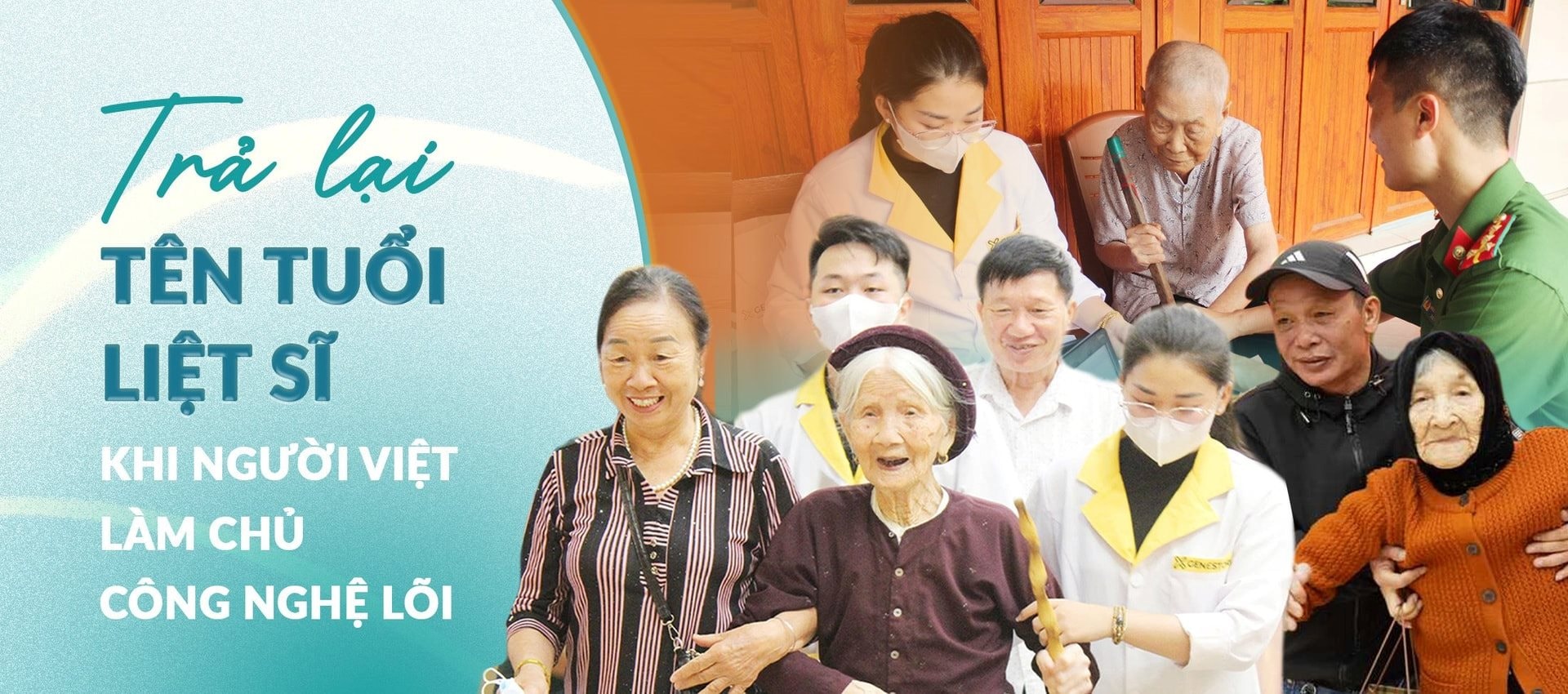 Sau khi bị dũng sĩ cướp đi mọi thứ, tôi đã lập tổ đội cùng với mẹ của dũng sĩ!