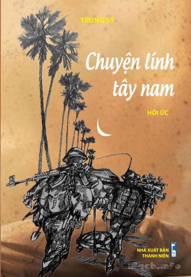 Cảm nhận về bài thơ Tự nguyện Gallery 2