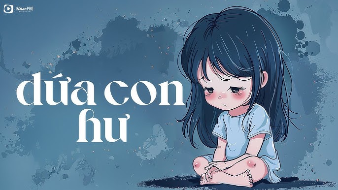 Mẹ cũng có giấc mơ riêng mình mà mẹ đâu dám mơ riêng cho mình Gallery 1